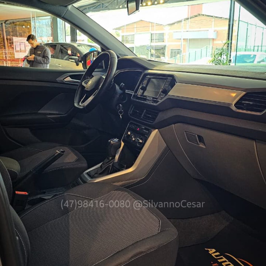 WhatsApp-Image-2025-09-13-at-16.21.26