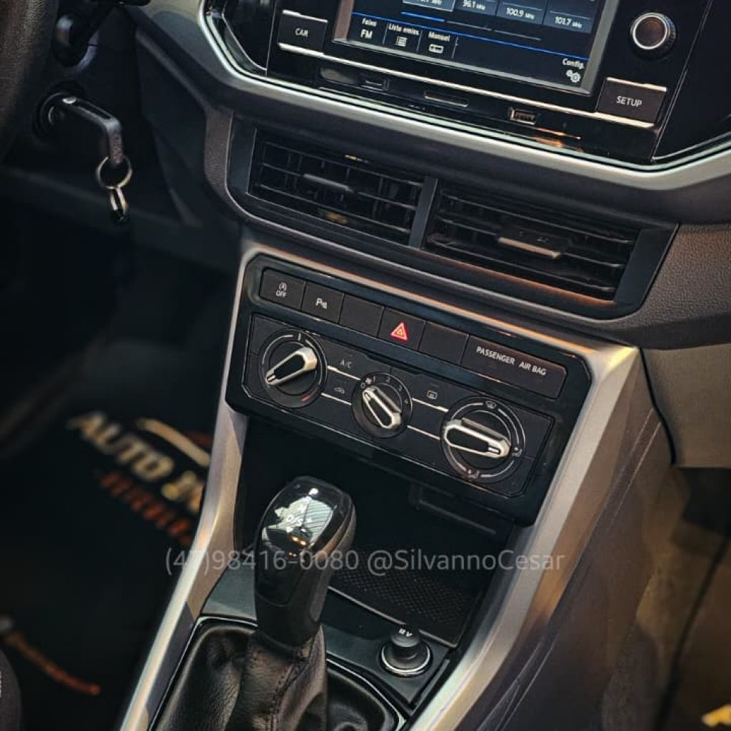 WhatsApp-Image-2025-09-13-at-16.21.27