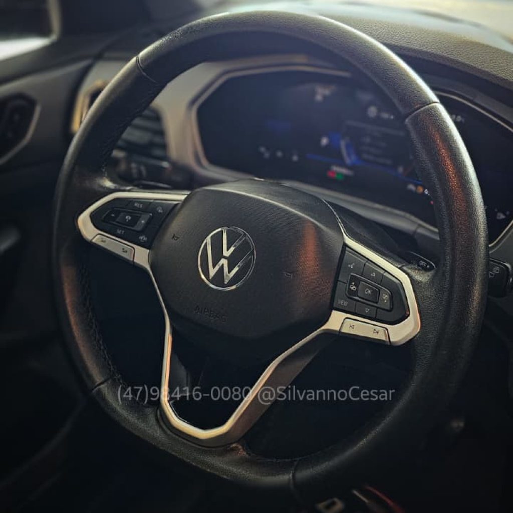 WhatsApp-Image-2025-09-13-at-16.21.29