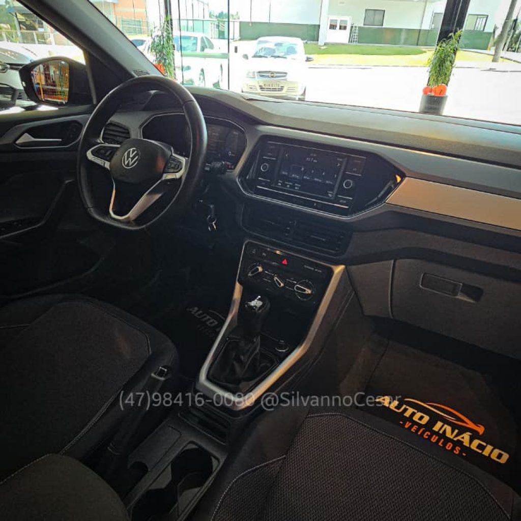 WhatsApp-Image-2025-09-13-at-16.21.36-1