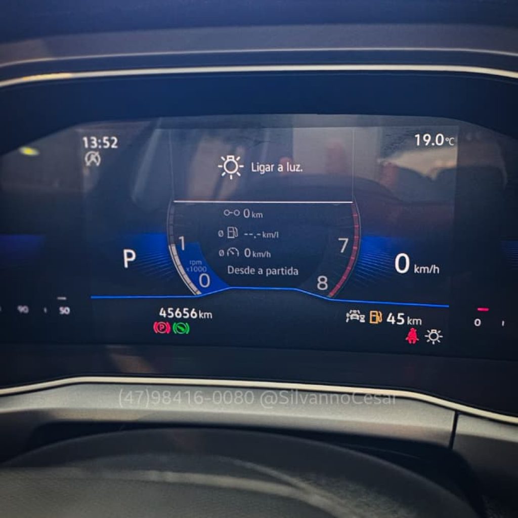 WhatsApp-Image-2025-09-13-at-16.21.36