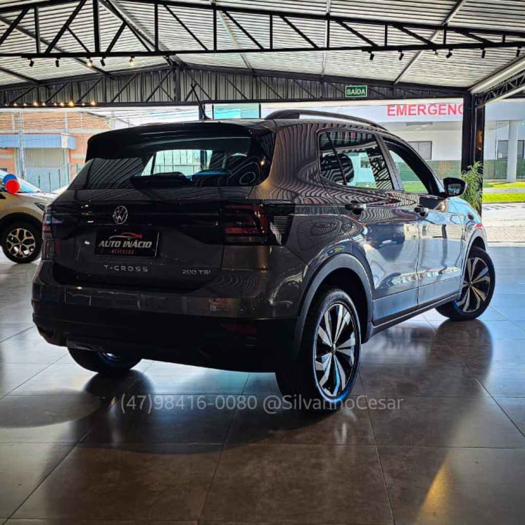 WhatsApp-Image-2025-09-13-at-16.21.37-1