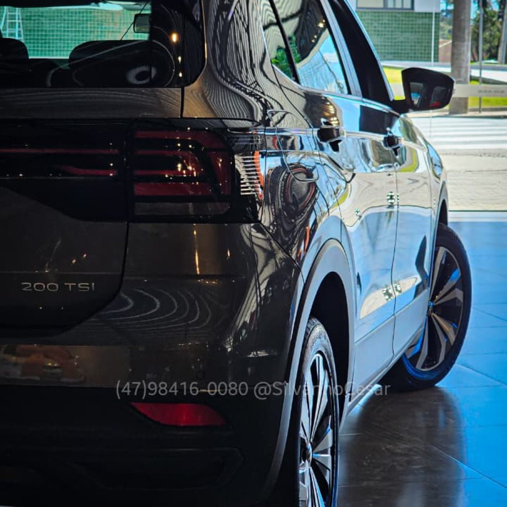 WhatsApp-Image-2025-09-13-at-16.21.38-1