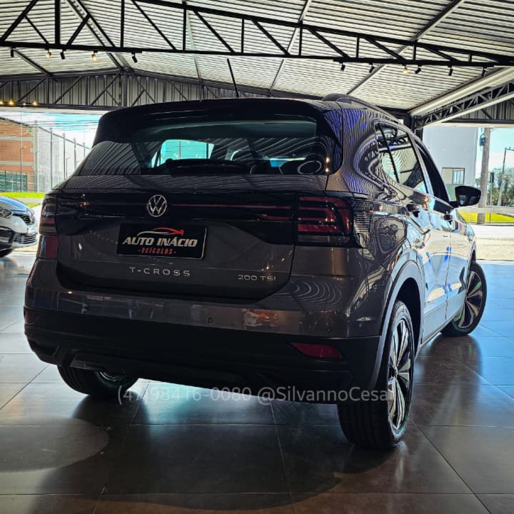 WhatsApp-Image-2025-09-13-at-16.21.38