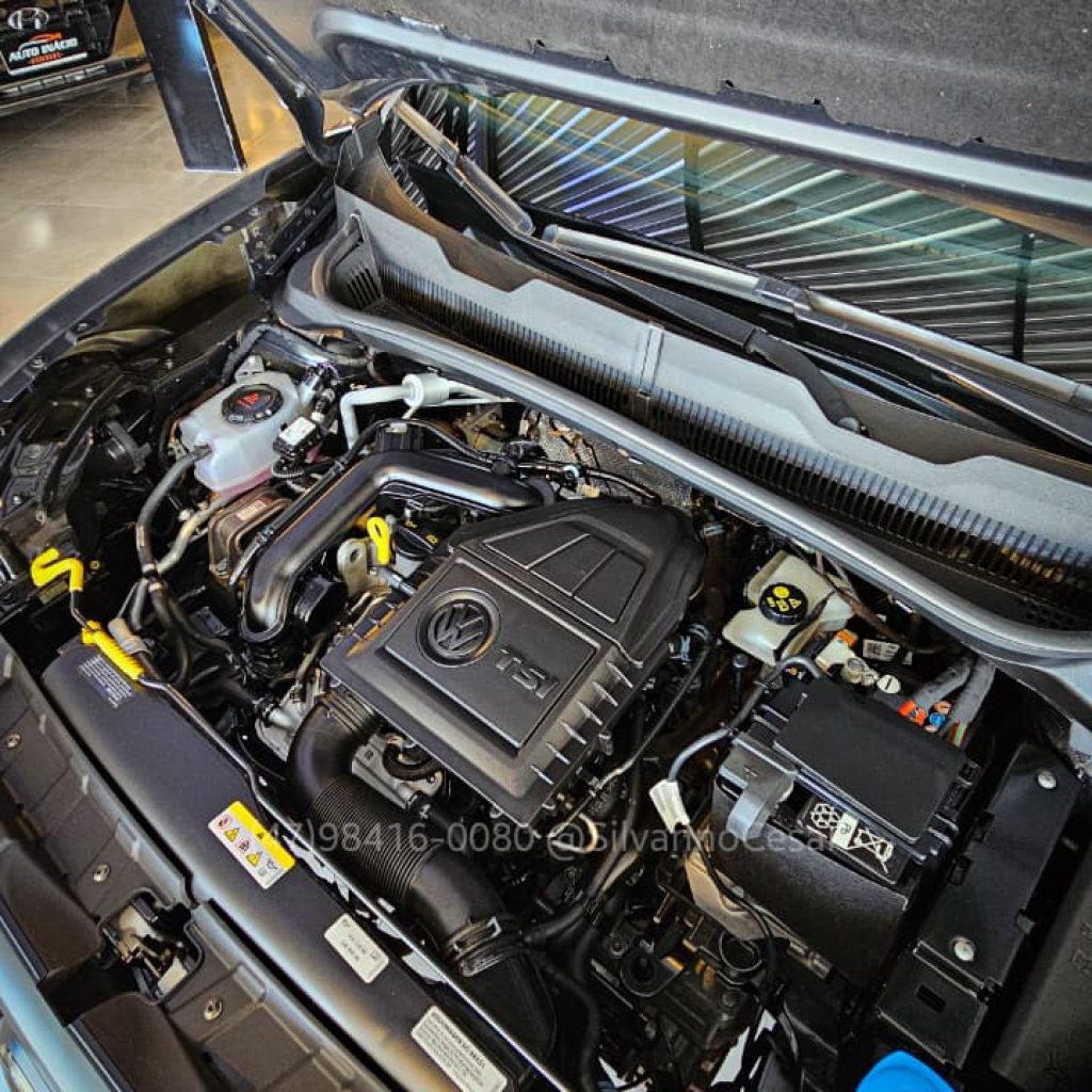 WhatsApp-Image-2025-09-13-at-16.21.39-1