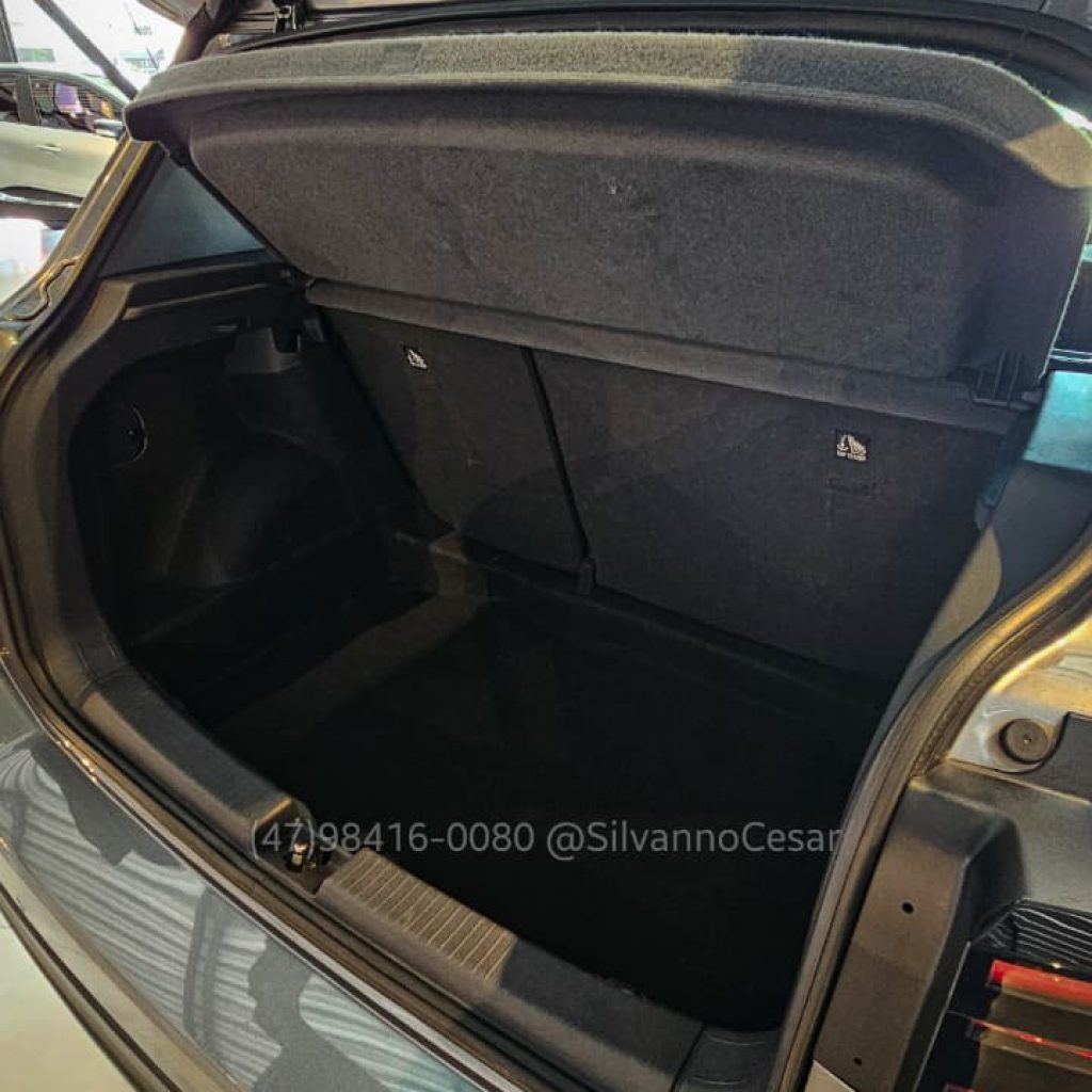 WhatsApp-Image-2025-09-13-at-16.21.39