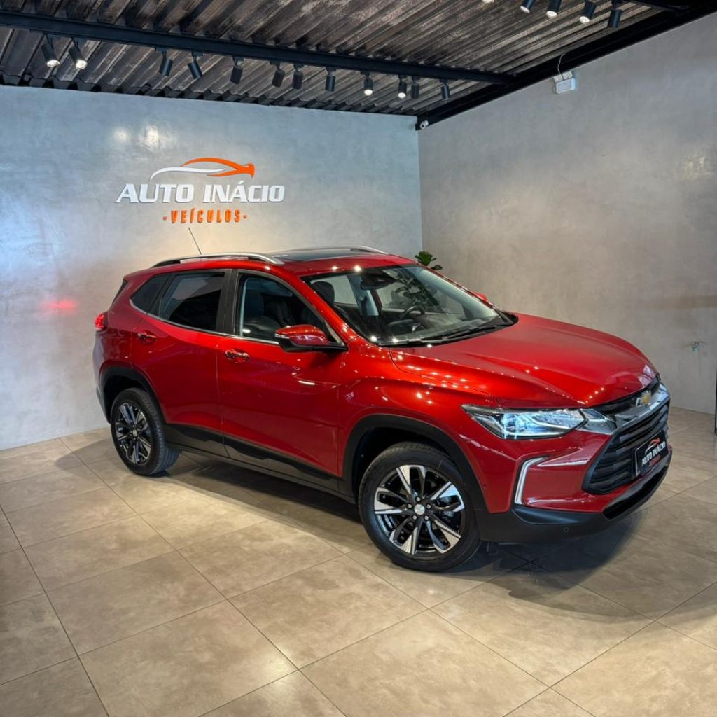 WhatsApp-Image-2025-11-04-at-11.39.10-2