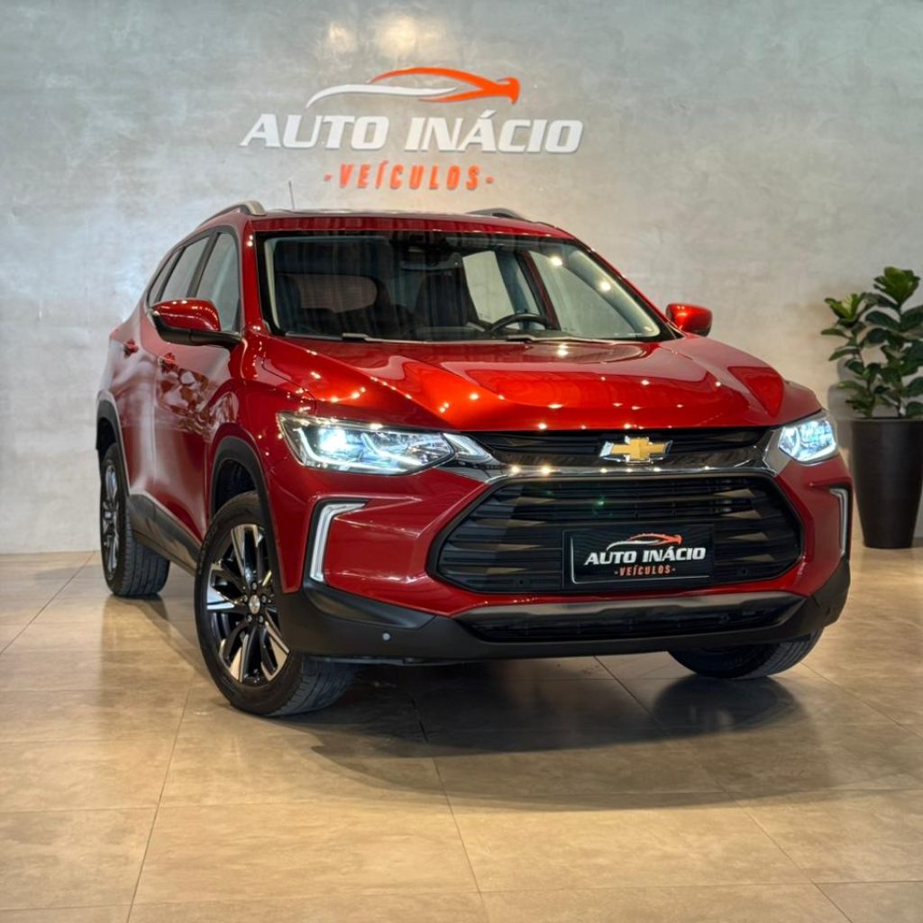 WhatsApp-Image-2025-11-04-at-11.39.10