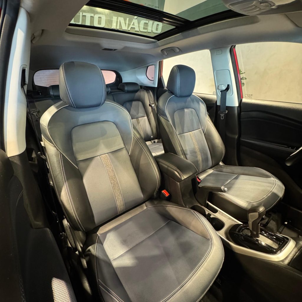 WhatsApp-Image-2025-11-04-at-11.39.11