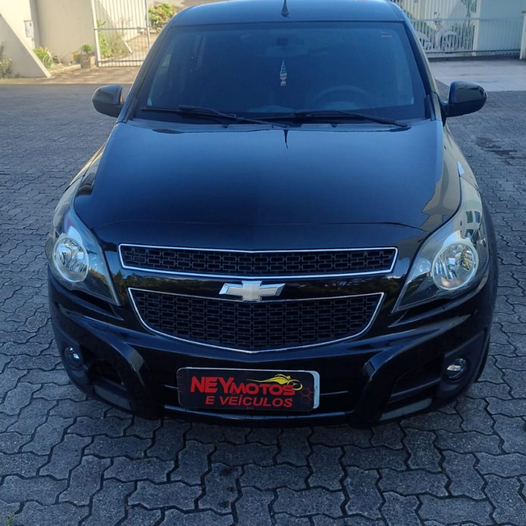 WhatsApp-Image-2025-11-25-at-5.21.24-PM