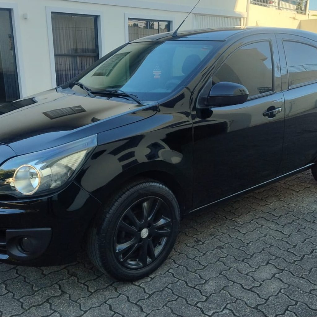 WhatsApp-Image-2025-11-25-at-5.21.31-PM