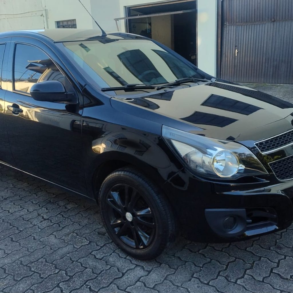 WhatsApp-Image-2025-11-25-at-5.21.39-PM