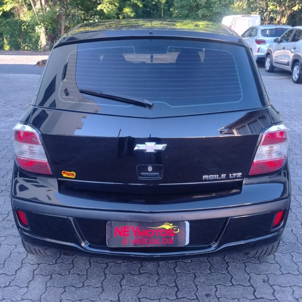 WhatsApp-Image-2025-11-25-at-5.21.58-PM