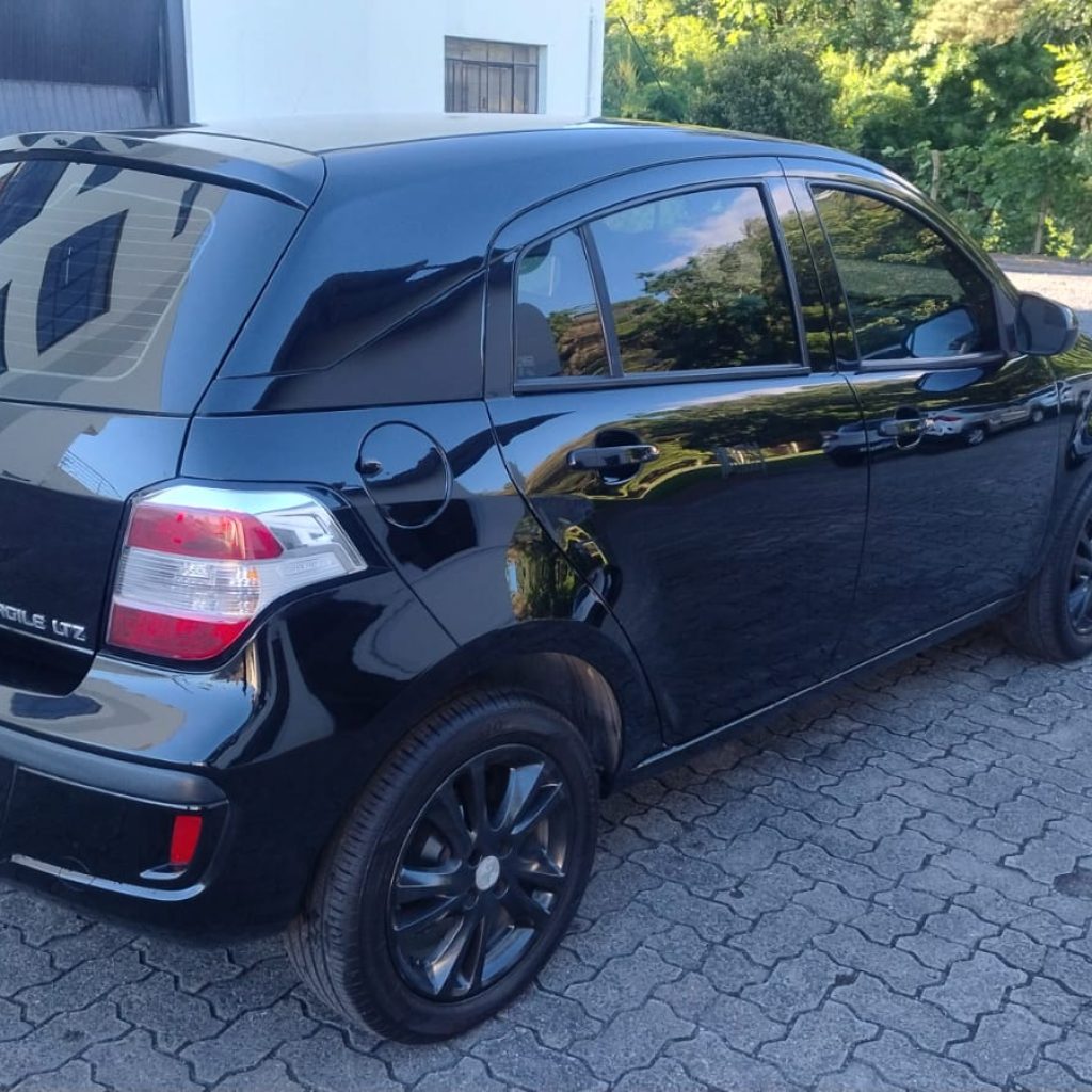 WhatsApp-Image-2025-11-25-at-5.22.06-PM