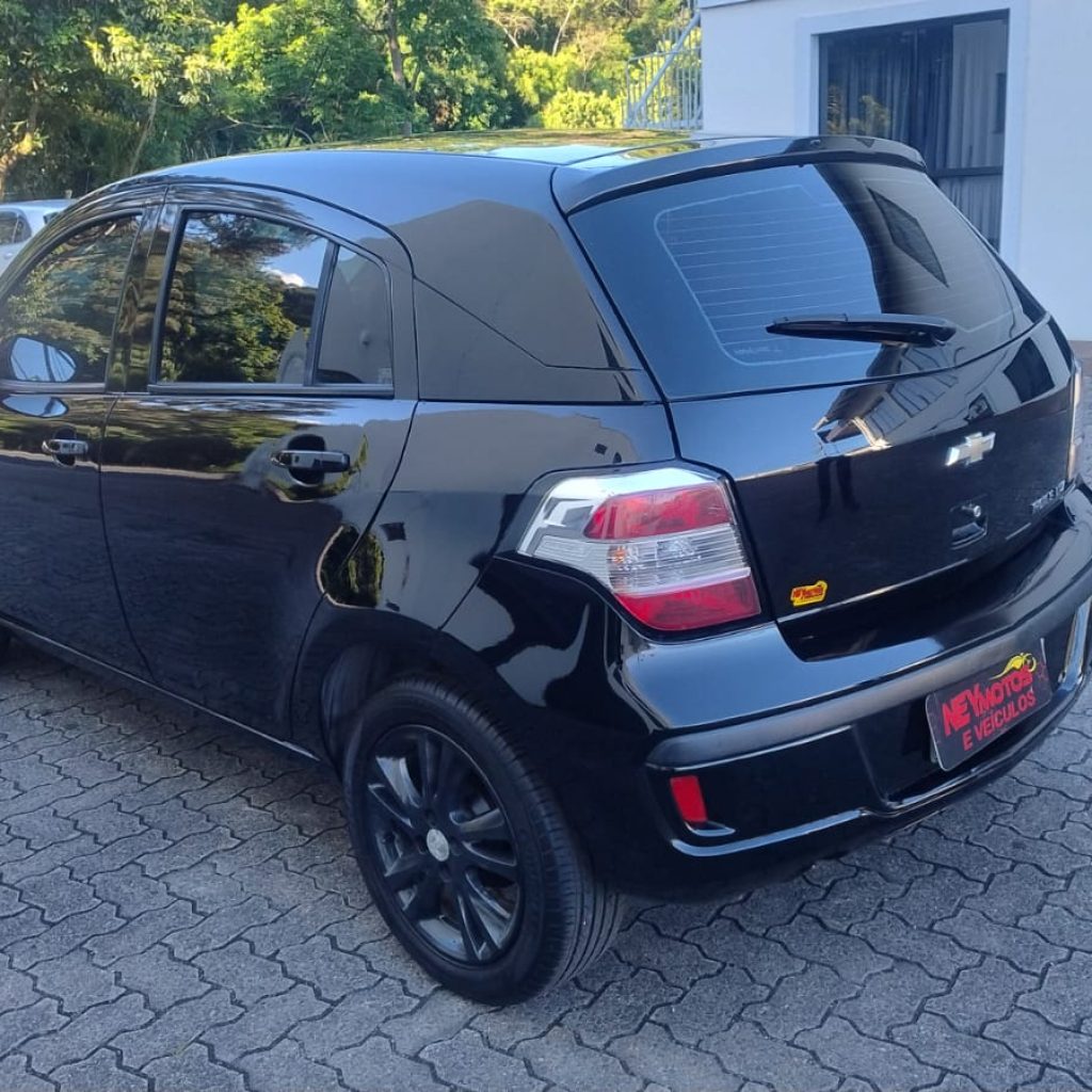 WhatsApp-Image-2025-11-25-at-5.22.12-PM