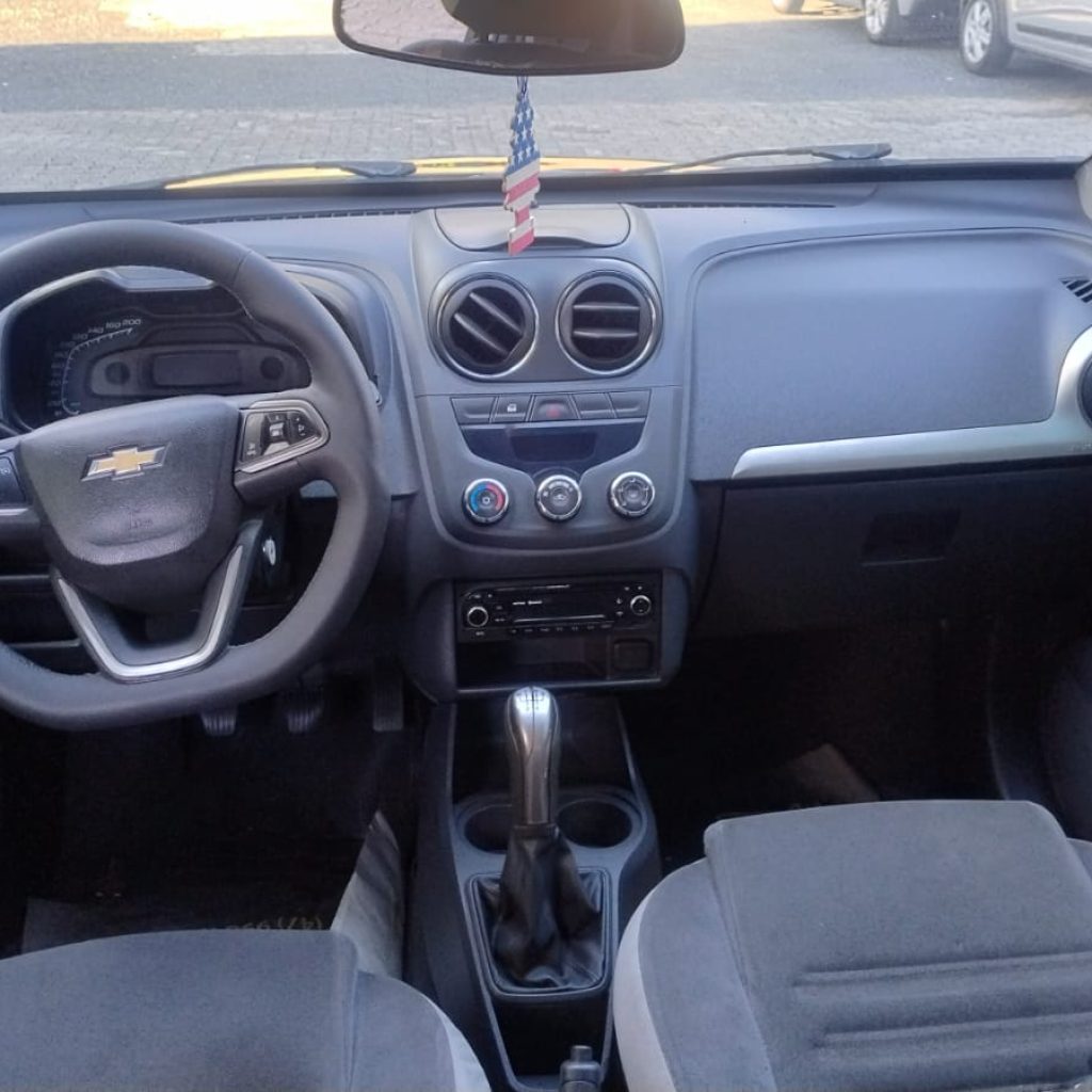 WhatsApp-Image-2025-11-25-at-5.22.23-PM