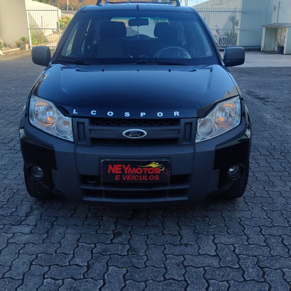 WhatsApp-Image-2025-11-25-at-5.32.01-PM