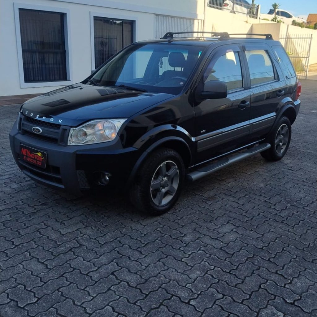 WhatsApp-Image-2025-11-25-at-5.32.10-PM