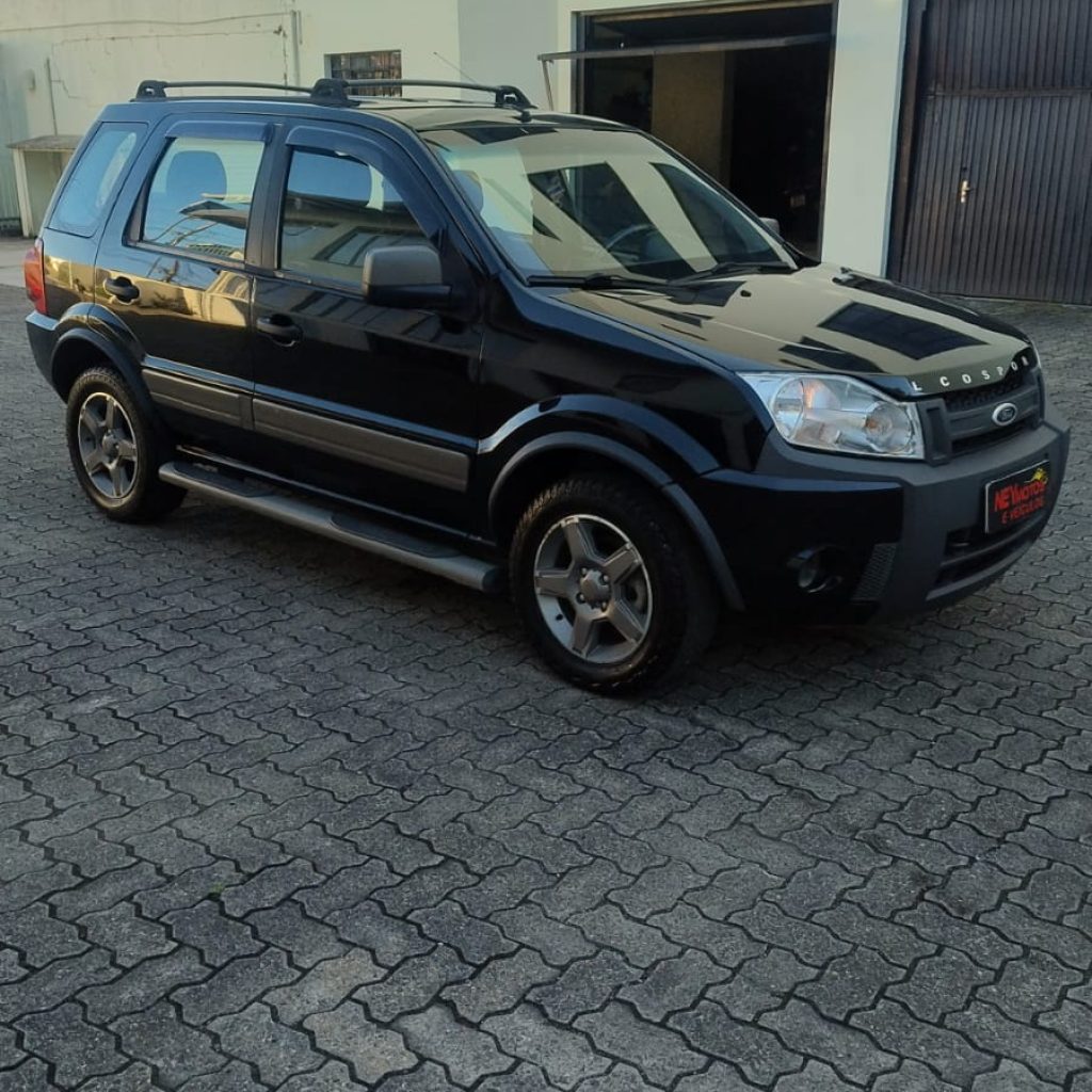 WhatsApp-Image-2025-11-25-at-5.32.21-PM