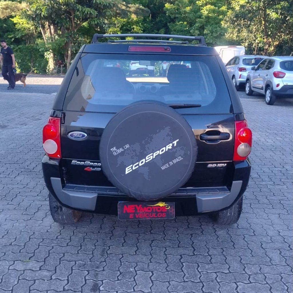 WhatsApp-Image-2025-11-25-at-5.32.45-PM