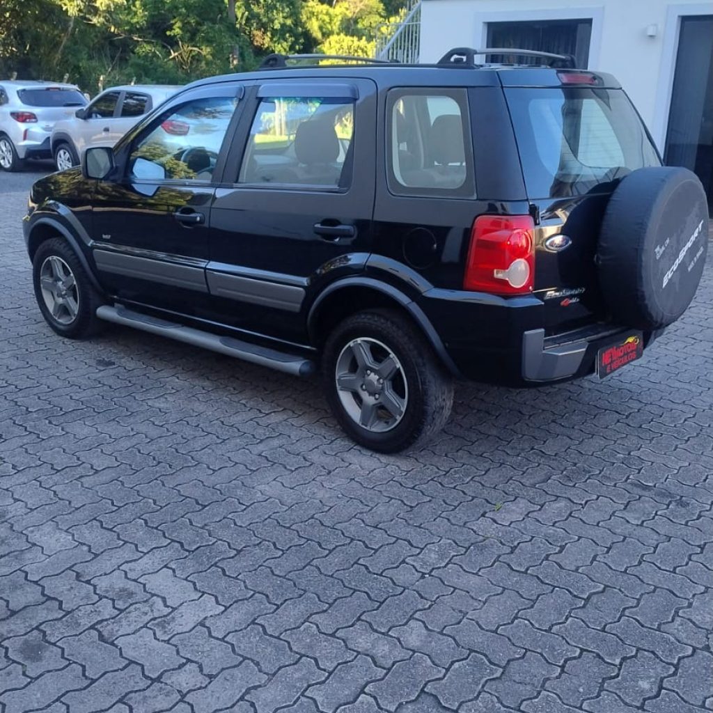 WhatsApp-Image-2025-11-25-at-5.33.04-PM