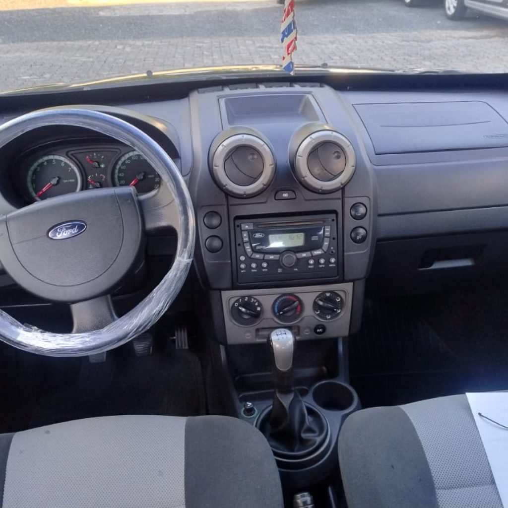 WhatsApp-Image-2025-11-25-at-5.33.17-PM