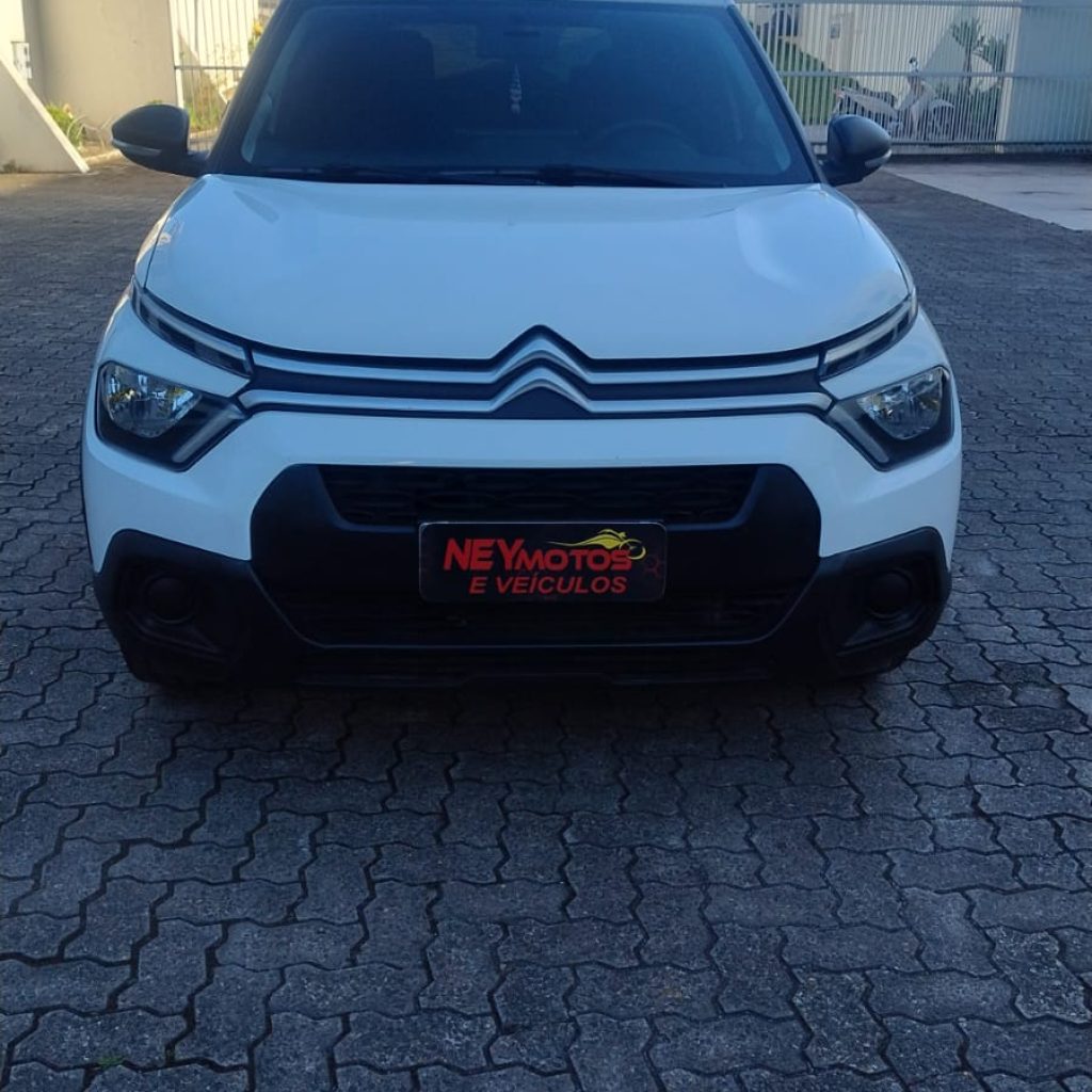 WhatsApp-Image-2025-11-25-at-5.38.39-PM