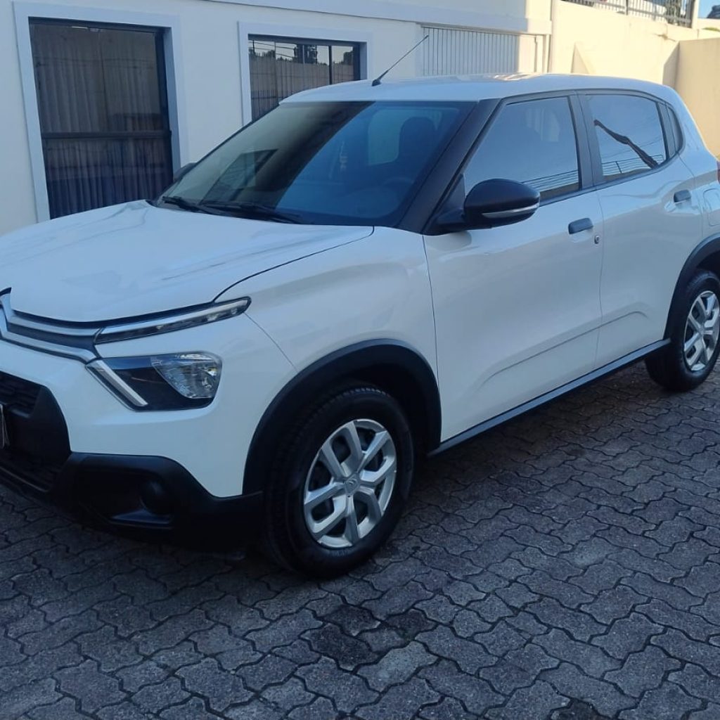 WhatsApp-Image-2025-11-25-at-5.38.46-PM