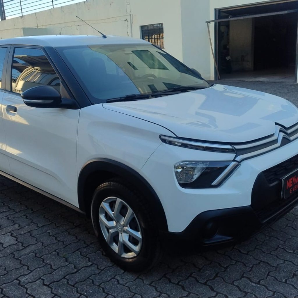 WhatsApp-Image-2025-11-25-at-5.38.55-PM