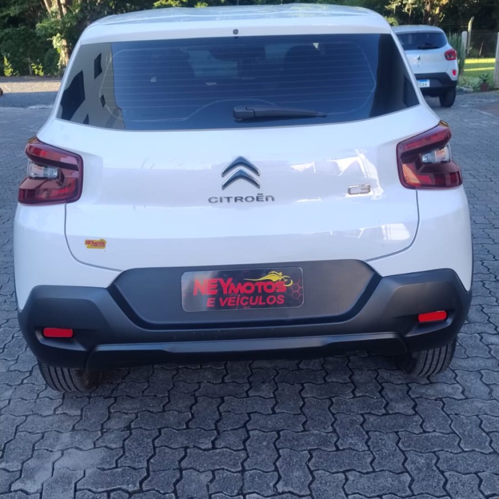 WhatsApp-Image-2025-11-25-at-5.39.12-PM