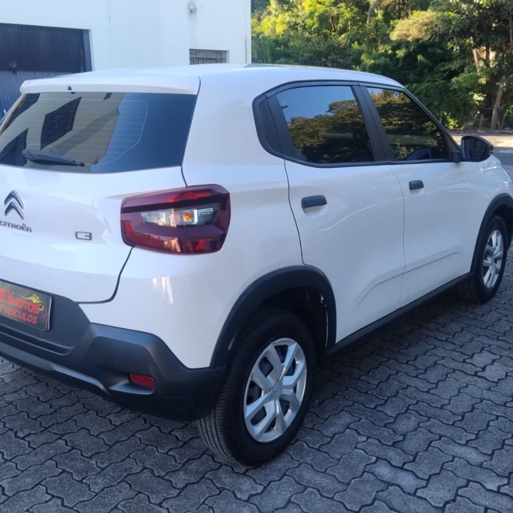 WhatsApp-Image-2025-11-25-at-5.39.19-PM