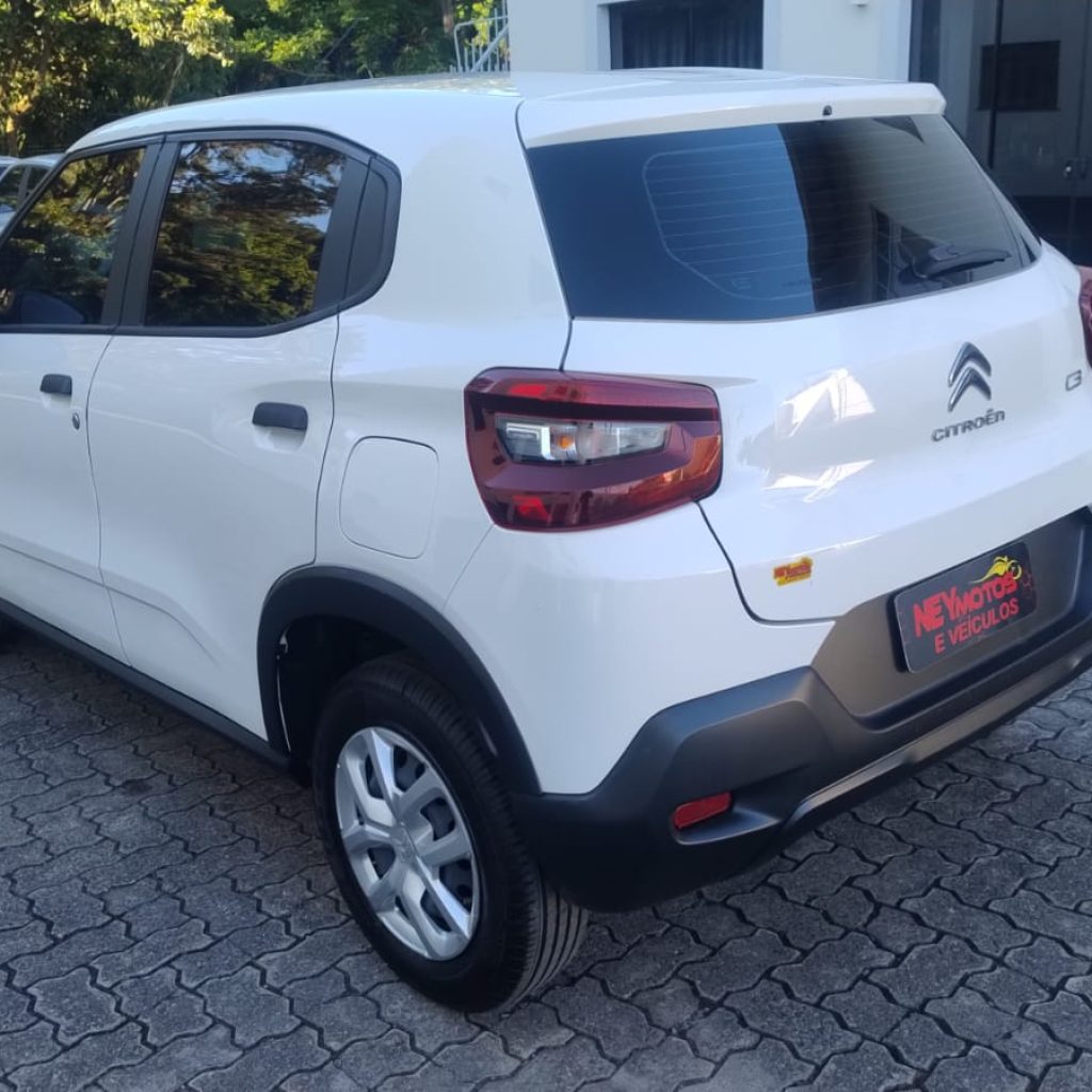 WhatsApp-Image-2025-11-25-at-5.39.24-PM