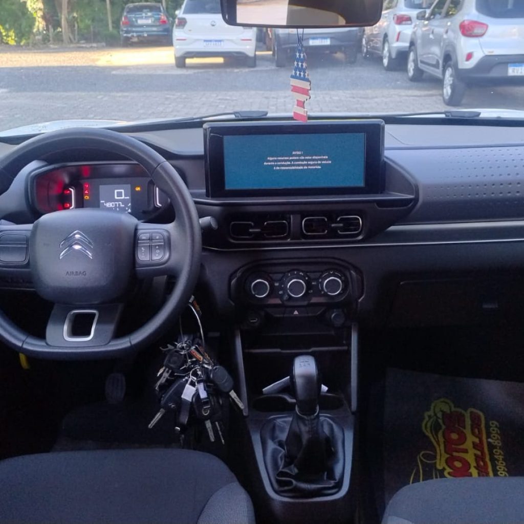 WhatsApp-Image-2025-11-25-at-5.39.48-PM