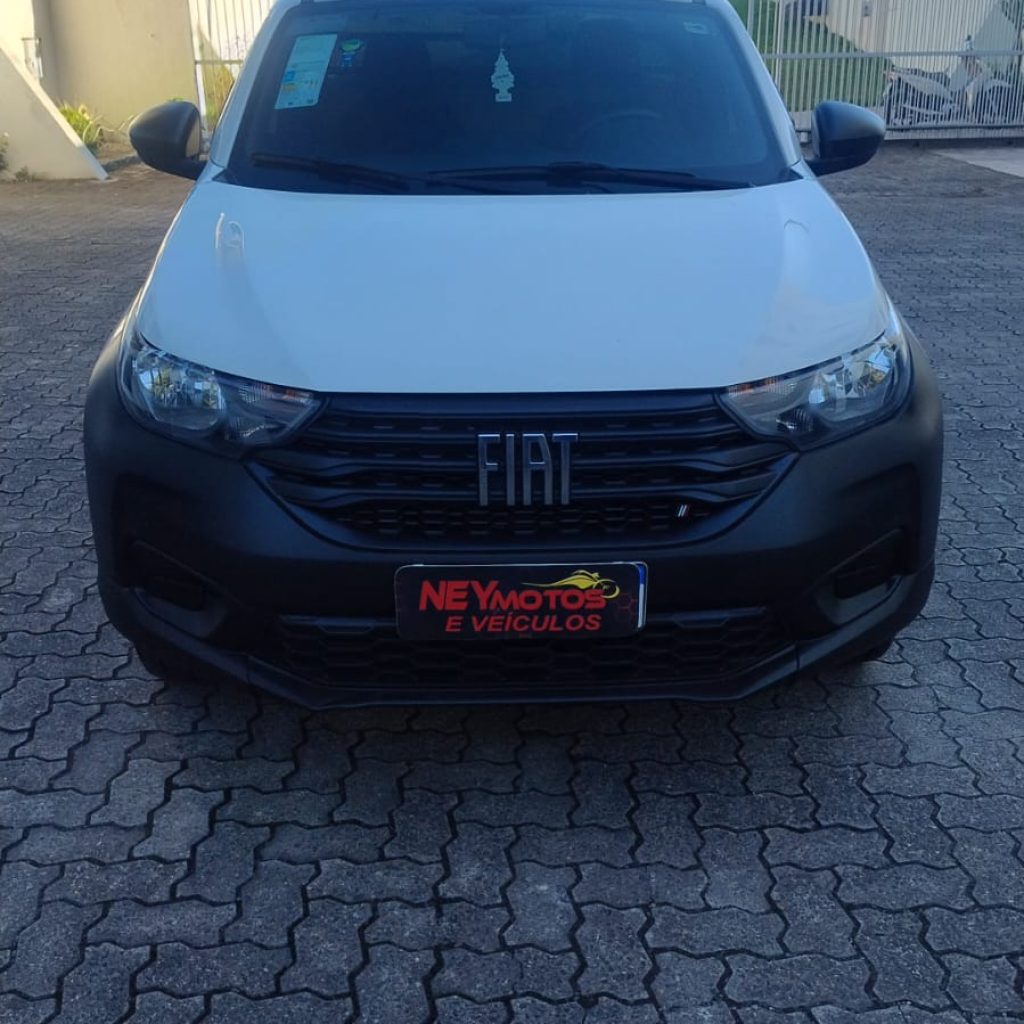 WhatsApp-Image-2025-11-25-at-5.45.20-PM