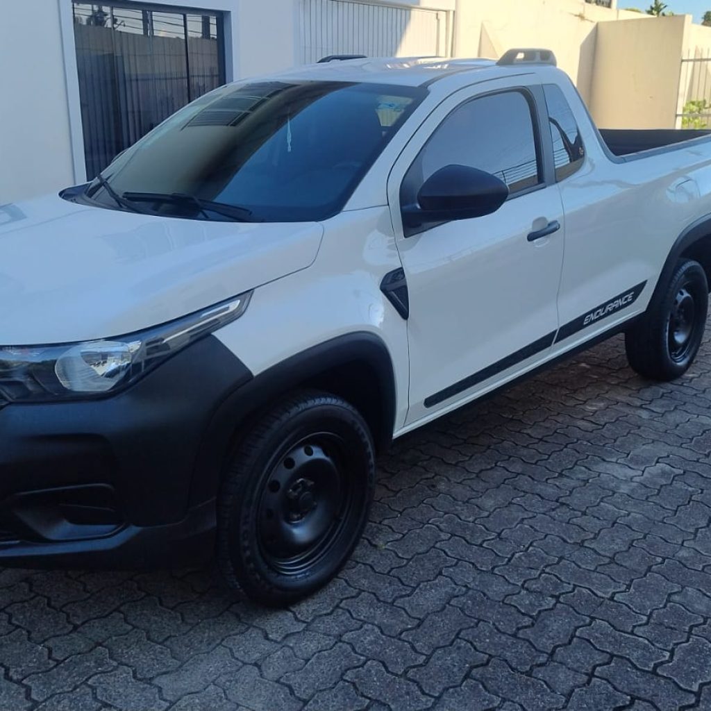 WhatsApp-Image-2025-11-25-at-5.45.28-PM