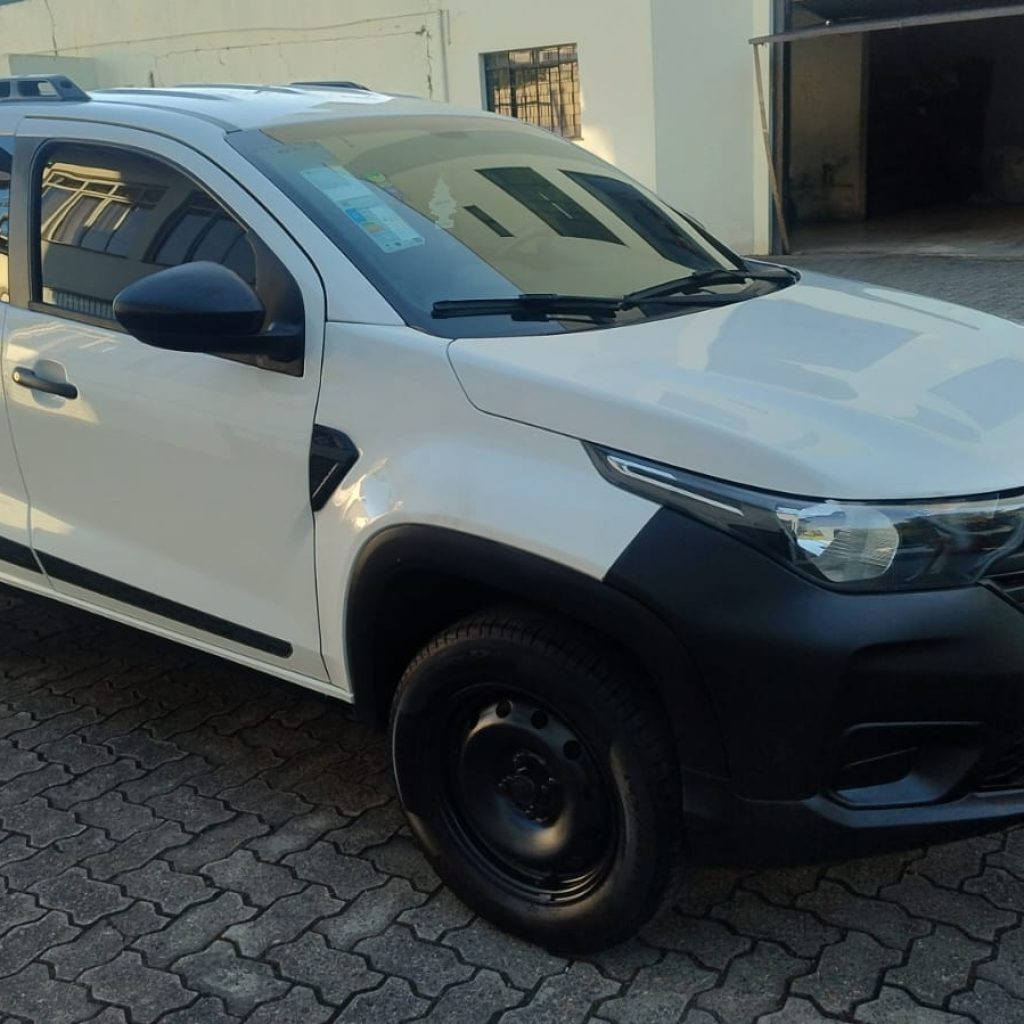 WhatsApp-Image-2025-11-25-at-5.45.34-PM