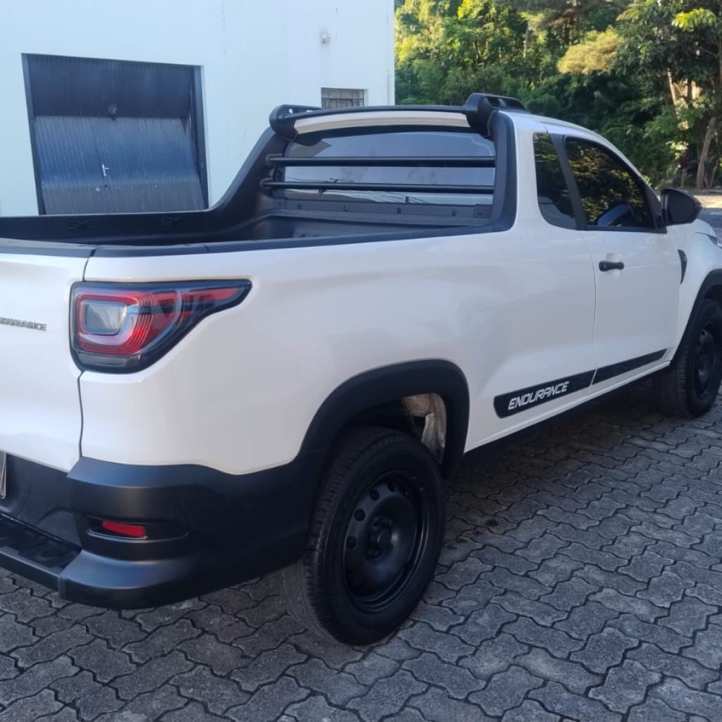 WhatsApp-Image-2025-11-25-at-5.46.02-PM