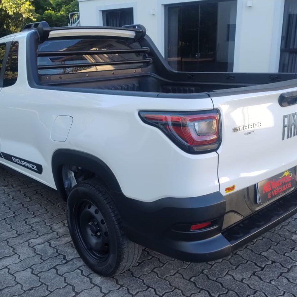 WhatsApp-Image-2025-11-25-at-5.46.06-PM