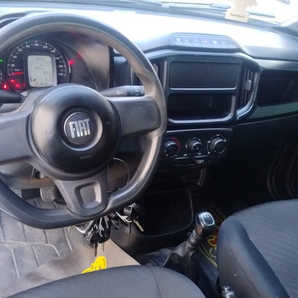 WhatsApp-Image-2025-11-25-at-5.47.03-PM