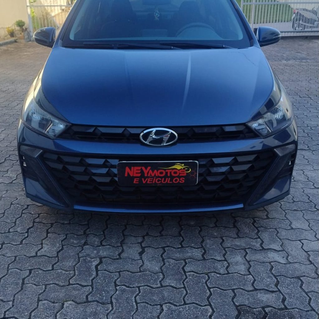 WhatsApp-Image-2025-11-25-at-5.53.08-PM