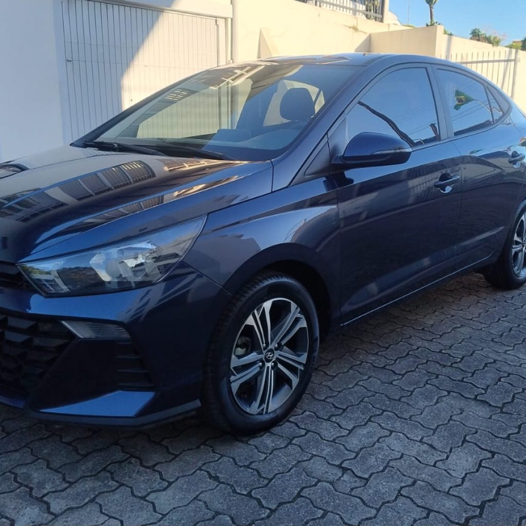 WhatsApp-Image-2025-11-25-at-5.53.15-PM