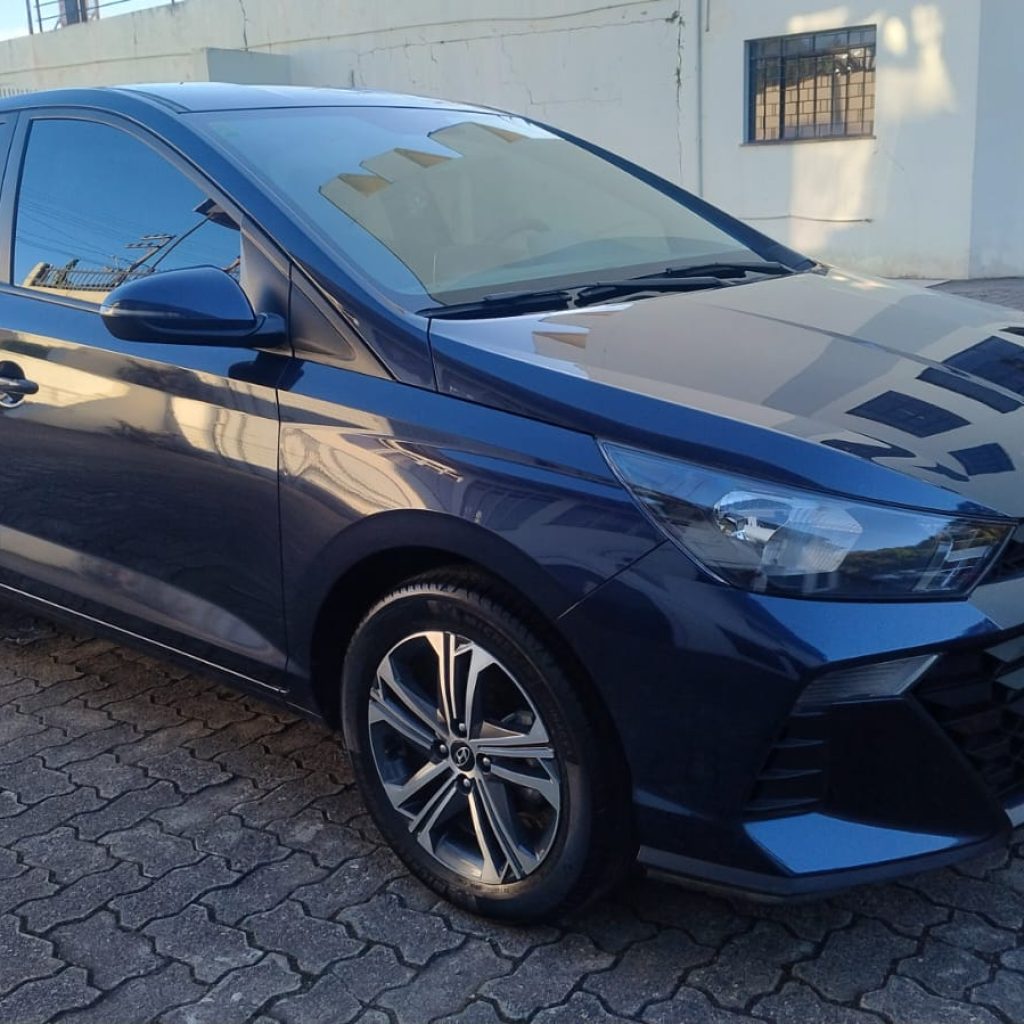 WhatsApp-Image-2025-11-25-at-5.53.23-PM