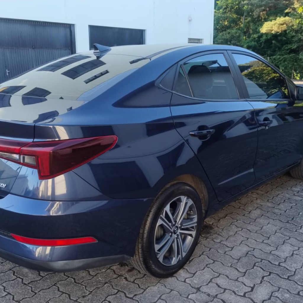 WhatsApp-Image-2025-11-25-at-5.53.53-PM