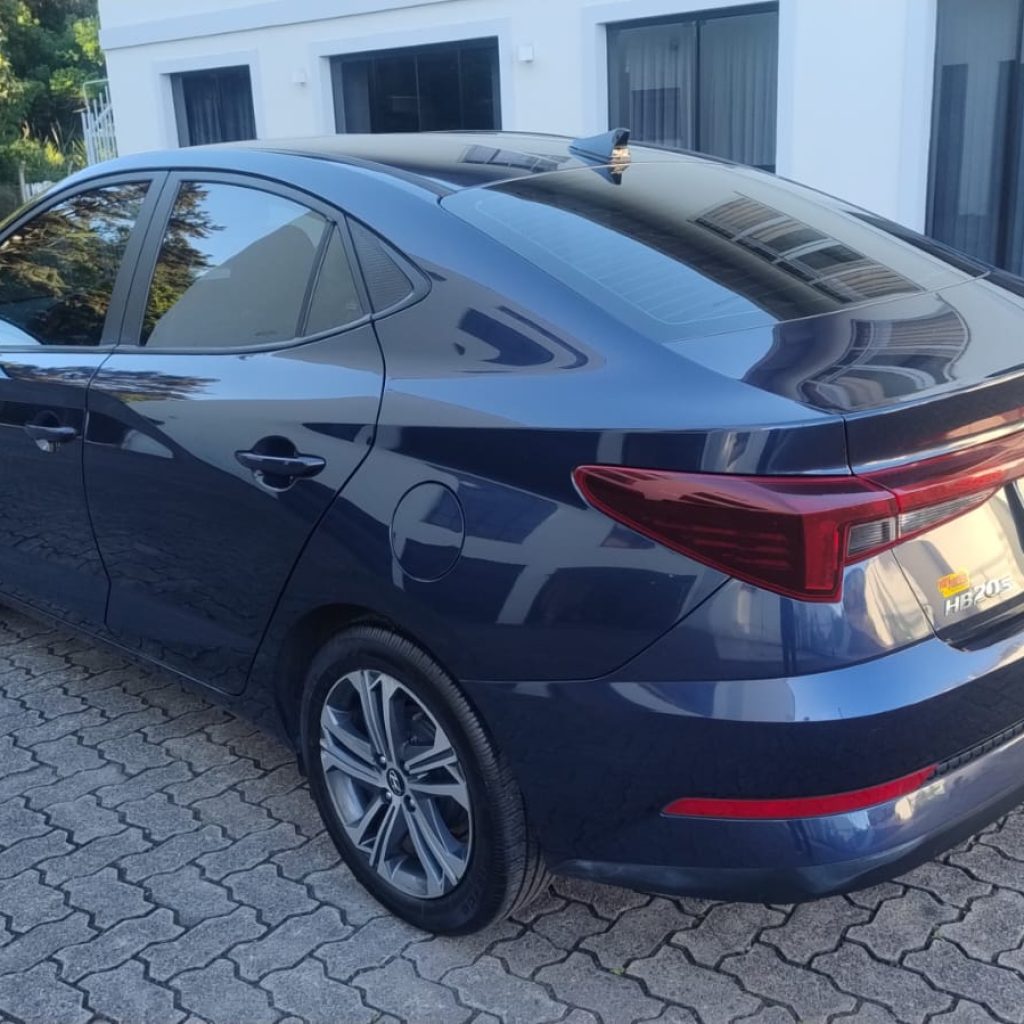 WhatsApp-Image-2025-11-25-at-5.54.00-PM