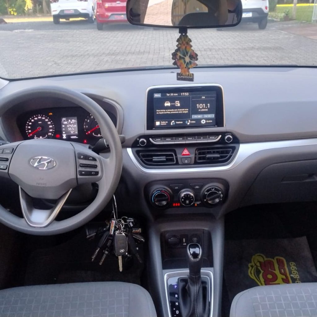 WhatsApp-Image-2025-11-25-at-5.54.40-PM