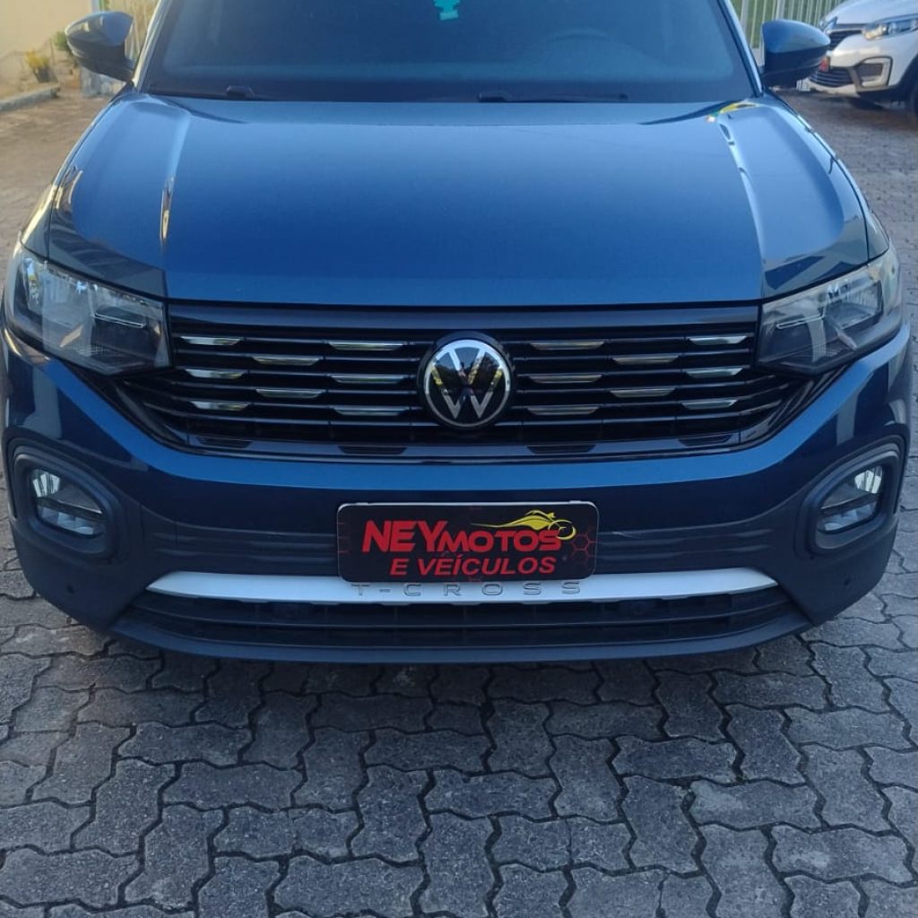 WhatsApp-Image-2025-11-25-at-6.03.44-PM