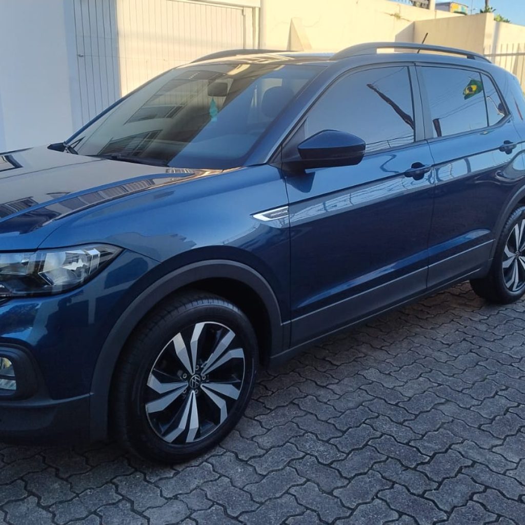 WhatsApp-Image-2025-11-25-at-6.03.50-PM