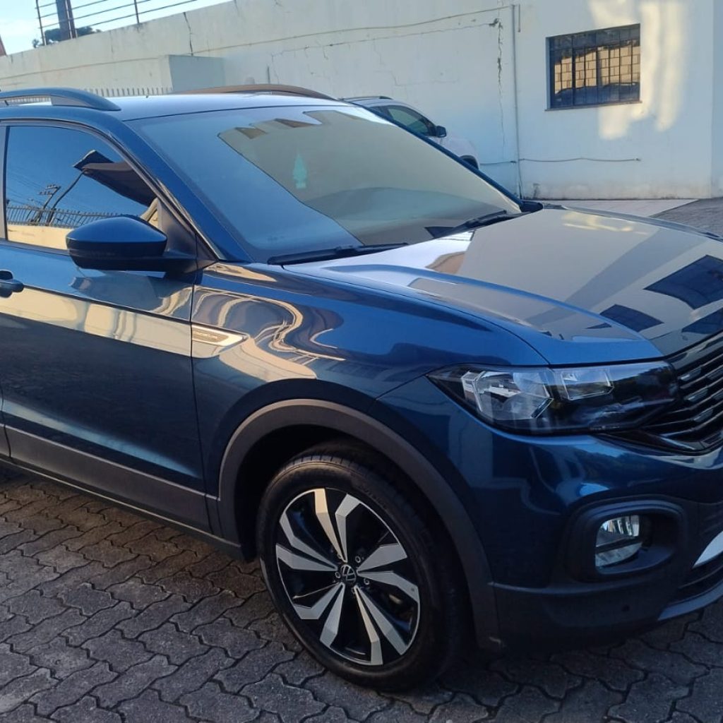 WhatsApp-Image-2025-11-25-at-6.03.59-PM