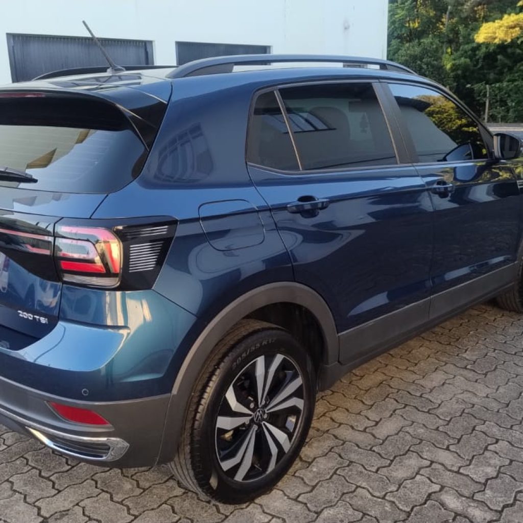 WhatsApp-Image-2025-11-25-at-6.04.26-PM