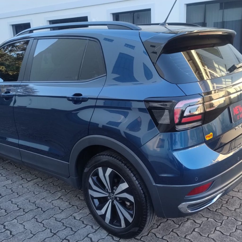 WhatsApp-Image-2025-11-25-at-6.04.32-PM